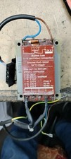 Trasformatore efka 24volt usato  Barletta