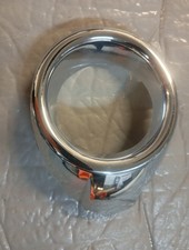 Cornice cromata paraurti usato Cornice cromata paraurti usato  Torino