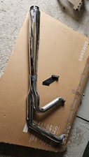 Arlen ness magnaflow gebraucht kaufen  Wallersdorf