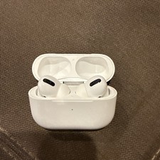 Original apple airpods for sale  Los Angeles