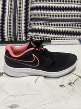 Kids nike star for sale  MAIDENHEAD