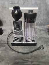nespresso lattissima pro for sale nespresso lattissima pro for sale Somerset