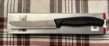 Victorinox swiss tomato for sale  Memphis