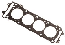 Junta de cabeça para Kawasaki STX-12F STX-15F Ultra LX 11004-3721, usado comprar usado  Enviando para Brazil