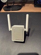 wifi extender for sale  GLASGOW