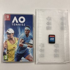 New tennis tour d'occasion  Douai