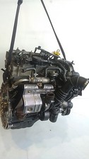 Motore semicompl. k05073000aa usato  Cinisello Balsamo