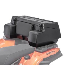Quad topcase atv gebraucht kaufen  Meinerzhagen