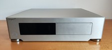 Origenae s10v matx usato  Spedire a Italy