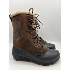North face shellista for sale  Batavia