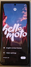 Motorola razr 256gb usato  Verbania