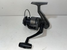 Shimano aero custom for sale  Newport