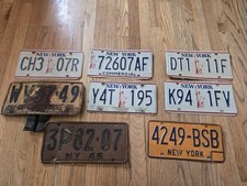 Lot old new for sale  Newington