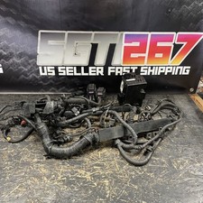 2013 2014 hyundai for sale  Springfield