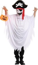 Pirate ghost costume for sale  Phoenix