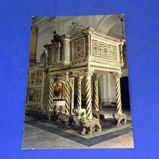Ravello antico ambone usato  Bari