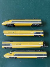 Lima poste treno usato  Casalecchio di Reno