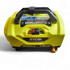 Ryobi ry141802vnm 1800 for sale  Royse City