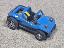 Volkswagen buggy darda d'occasion  Pordic