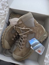 Chaussures randonnée meindl d'occasion  Muret