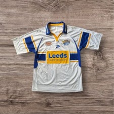 Mens leeds rhinos for sale  LEEDS