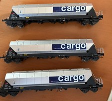 Models 110 silowagen gebraucht kaufen  Stuttgart