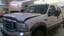 Ford f350sd 2003 for sale  Bloomfield