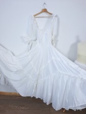 Size vintage laura for sale  UK