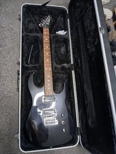 Rich electric guitar for sale Rich electric guitar for sale  WATERLOOVILLE