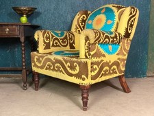 Fine highly decorative for sale  WORCESTER