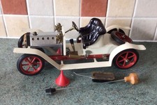 mamod roadster for sale mamod roadster for sale COLCHESTER