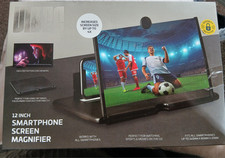 Vibes smartphone screen for sale  LEEDS