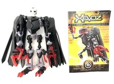 Xevoz infil traitor for sale  Blountville