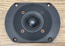 Bowers wilkins dm110i for sale  DERBY