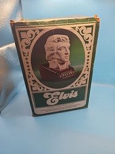 Limited edition elvis for sale  Deltona