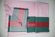 Authentic gucci wrap for sale  Elkridge