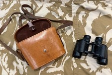 binoculars meopta for sale  Boulder City