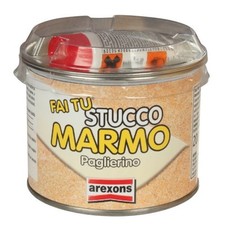 Arexons stucco per usato  Sassocorvaro Auditore