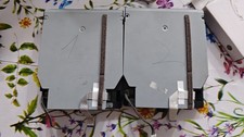 Lettore ps3 non usato  Genova