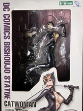 kotobukiya bishoujo statues for sale kotobukiya bishoujo statues for sale San Luis