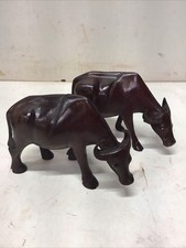 buffaloes water for sale buffaloes water for sale Saint Louis