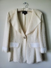 St. john couture for sale  Fort Pierce