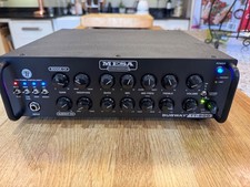 Mesa boogie subway for sale  STOKE-ON-TRENT