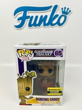 Figurine funko pop d'occasion  Blagnac