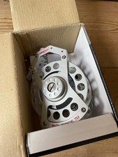 Airflo balance large for sale  KINGSTON UPON THAMES