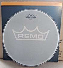 Remo silent stroke gebraucht kaufen  Kassel