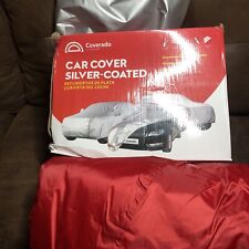 Coverado car cover for sale  Pikeville