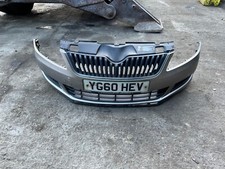 2010 skoda roomster for sale  DEWSBURY