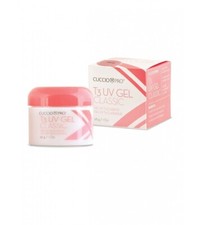 Cuccio pro gel usato  Milano