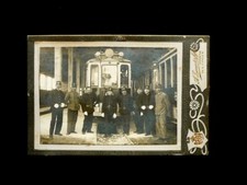 Fotografia originale modena usato Fotografia originale modena usato  Italia